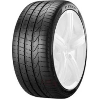 Pirelli P Zero N1 XL 295/35R20 105Y