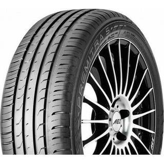 Maxxis Premitra HP5 XL 235/45R17 97W