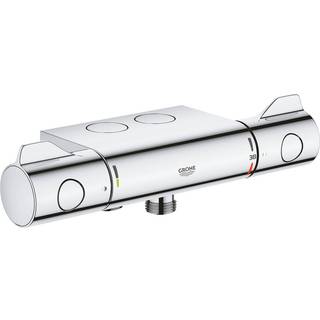 Grohe GRT 800 Brusearmatur 40 c/c