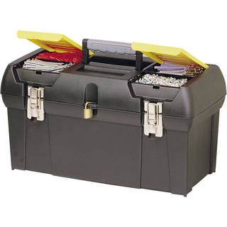 Stanley 1-92-067 Tool/Parts Box