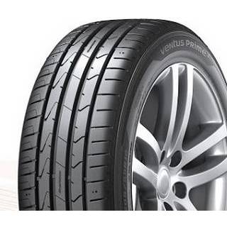 Hankook Ventus Prime 3 K125 ( 225/40 R18 92W XL 4PR SBL )