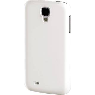 Hama Mobile Phone Cover "Rubber"