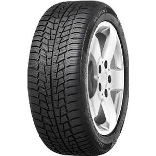 Viking WinTech ( 225/45 R17 91H EVc )