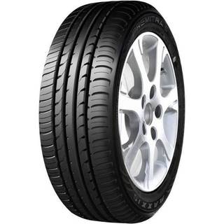 Maxxis Premitra HP5 XL 225/55R17 101W