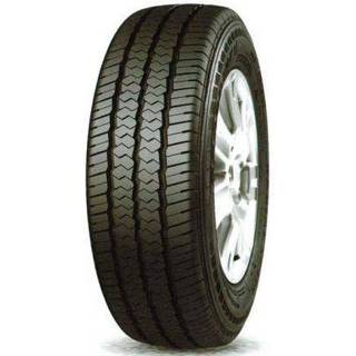 Goodride SC 328 8PR M+S 215/70R15C 109/107R