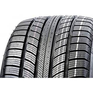 Nankang Cross Seasons N-607+ XL 3PMSF 155/80R13 79T