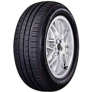 Rotalla Setula E-Pace RH02  185/55R15 82V