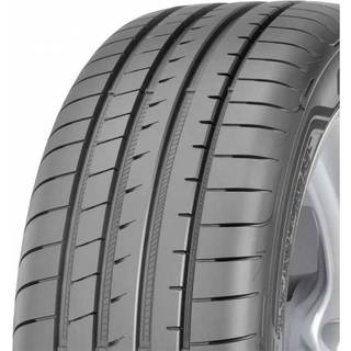 Goodyear Eagle F1 Asymmetric SUV MO1 XL MFS 295/40R22 112W