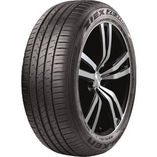 Falken ZIEX ZE310 ECORUN ( 215/60 R17 96H Ecorun BLK )