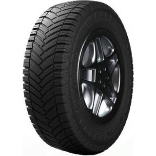 Michelin Agilis CrossClimate M+S 225/70R15C 112/110S