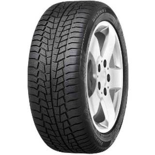 Viking WinTech 3PMSF 185/55R15 82T