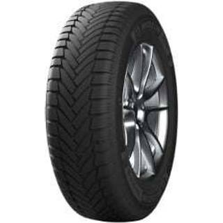 Michelin Alpin 6 XL FR 3PMSF 215/40R17 87V