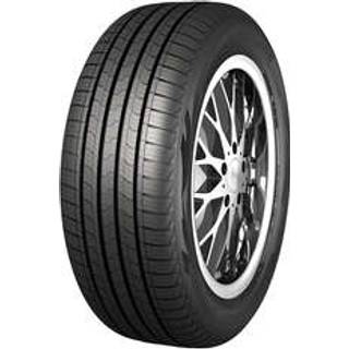 Nankang Cross Sport SP-9 XL 275/45R20 110V