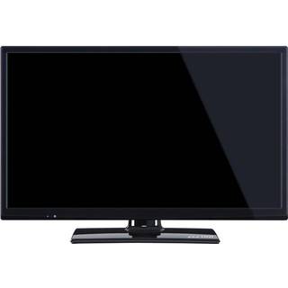 Eletra LED24COLOURWH 24" LED TV, hvid ➞ På lager - klar til afhentning