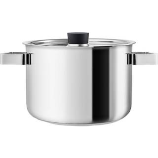 EVA SOLO Nordic kitchen gryde 3,0 liter