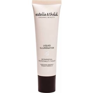 Estelle & Thild BioMineral Liquid Illuminator Light