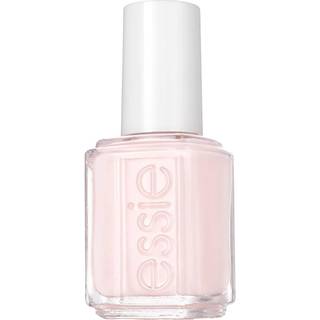 Nail Polish, 513 Sheer Luck