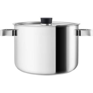 EVA SOLO Nordic kitchen gryde 4,0 liter