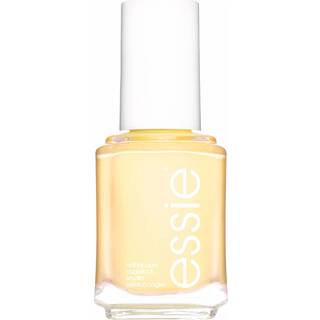 Nail Polish, 648 Summer Soul Stice