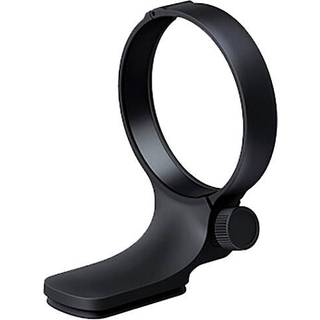 Tamron Tripod clamp for 100-400 and 50-400 VXD
