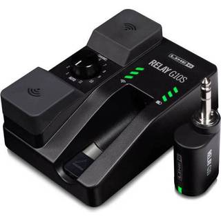 Line6 Relay G10SII
