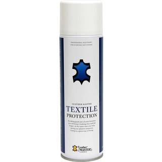 Leather Master, Textile Protection 500 ml