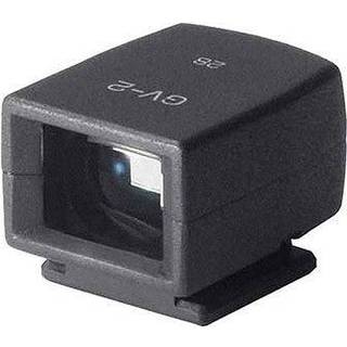 Ricoh External Viewfinder GV-2 mini