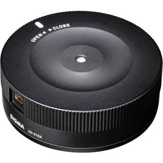 USB dock til Canon