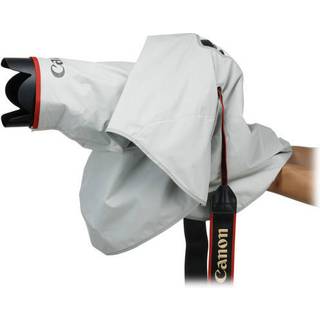 Canon ERC-E5S - Rain Cover