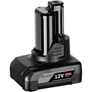 Bosch GBA 12V batteri