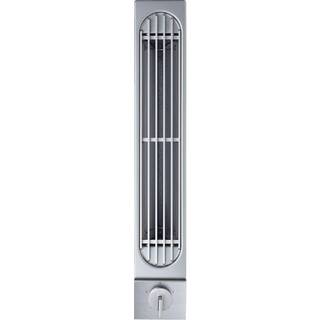 Gaggenau VL200120 Bordemfang - sort