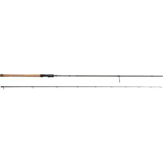 Savage Gear Parabellum CCS, 9'2'' fod, 7-24g, 2-delt
