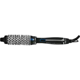 OBH NORDICA Bjørn axen krøllejern magic style brush 30 mm