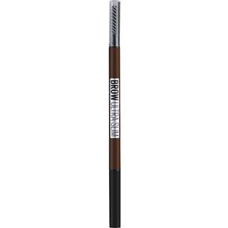 Maybelline Brow Ultra Slim Warm Brown 9 g