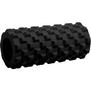 Casall Tube Roll