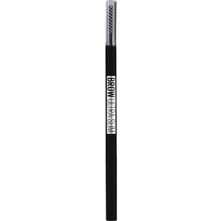 Maybelline Brow Ultra Slim Retractable Black