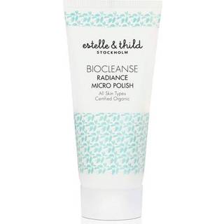 Estelle & Thild BioTreat Radiance Micro Polish (50 ml)