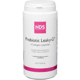 NDS Probiotic Leaky-G (175 g)