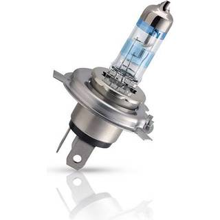 Philips H4 X-treme Version +100% forlygtepære