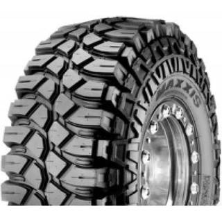 Maxxis Creepy Crawler M8090 POR 255/85R16 104K