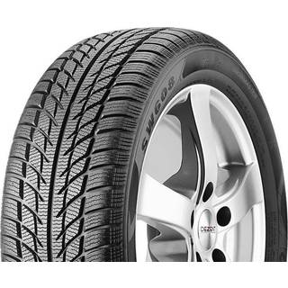 Goodride SW 608 XL 3PMSF 235/45R18 98V