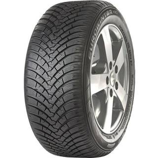 Falken Eurowinter HS01 SUV SUV XL 3PMSF 225/55R18 102V