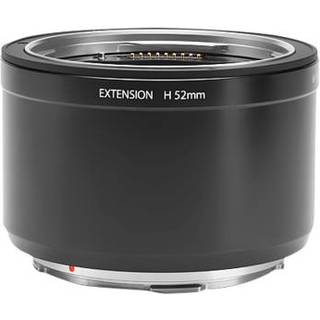 Hasselblad Extension tube H 52mm