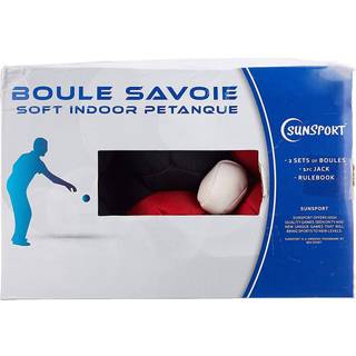 Soft Petanque/Boules Savoie