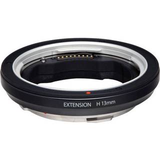 HASSELBLAD H13 EXTENSION TUBE (13MM)