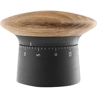 Eva Solo Nordic Kitchen timer Oak