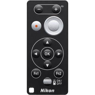 Nikon BT Remote Trigger ML-L7
