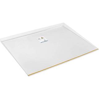 Driptray 91.5 X 68cm
