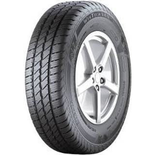Viking WinTech 3PMSF 195/65R15 91T