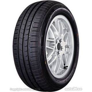 Rotalla Setula E-Pace RH02  185/65R15 88H